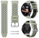 HUAWEI WATCH GT2e STRAP 46MM / AS ORG / 7 FAREB