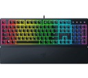 Herná hybridná klávesnica Razer Ornata V3 X RGB