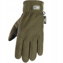 Rukavice M-Tac Winter Fleece Olive L