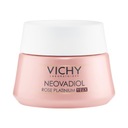 Očný krém Vichy Neovadiol Rose Platinium