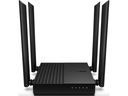 Router TP-LINK Archer A64