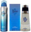 Blase toaletná voda 90ml + Deo 150ml