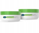 Cetaphil set hydratačný nočný krém 48 ml x2