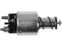 SOLENOID ŠTARTOVAČA AS-PL SS3022