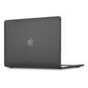 Obal Incase MacBook Pro 13 M1 2020 čierny