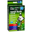 JBL PROFLORA CO2 TAIFUN INLINE difúzor pre 12/16mm hadicu na CO2