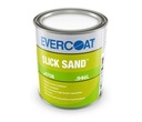 EVERCOAT Slick Sand polyesterový základný náter 946 ml