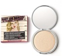 Zvýrazňovač theBalm Mary-Lou Manizer