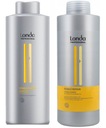 Londa Visible Repair SHAMPOO + CONDITIONER 2x 1000 ml