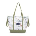 MAKASZKA Shopper Bag Savanna