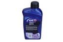 ELF OIL 80W90 1L TRANSELF B / GL5 / MAN 342