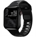 Remienok Nomad pre Apple Watch Ultra 9/8/7 SE/6/5/4 3/2/1 45 44 42 Remienok 49 mm