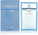 PRODUKT VERSACE MAN EAU FRAICHE 200ML EDT