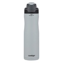 Contigo Autoseal Chill termofľaša 720ml