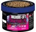 Coral Food LPS 150 ml Microbe Lift