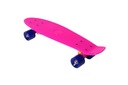 SKATEBOARD FISZKA BOARD EPA enero