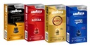 SET kapsuly pre NESPRESSO LAVAZZA ESPRESSO 40