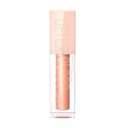 MAYBELLINE Lifter Gloss lesk na pery 007 Amber 5,4ml