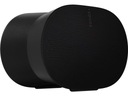 SONOS Era 300 multiroom reproduktor Black