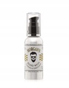 Morgan's Beard Wash gél na umývanie brady 100 ml