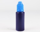 FunToDo Pigment Blue Blue 20 ml