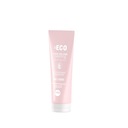 Be Eco Pure Volume Peeling vlasovej pokožky 200 ml