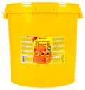 Tropical Ovo-vit 21l/4kg Vaječné krmivo