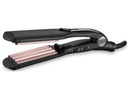 BABYLISS 2165CE Turmalín-keramický krimpovač