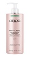 Lierac Phytolastil gél proti striám 400ml