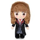 Hermiona Grangerová maskot Harryho Pottera 20 cm ORIGINÁL