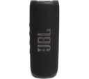 Prenosný reproduktor JBL Flip 6 Bluetooth 30W čierny