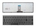 KLÁVESNICA LENOVO U510 U510T U510U U515 Z710 UK