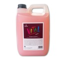 catzy vital šampón 5l čerešne mandľový 5000ml