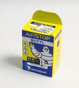 Rúrka MICHELIN AIR STOP - FV 40MM - 27,5x1,9/2,5