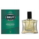 Brut Original toaletná voda 100ml