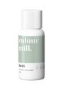 Color Mill olejové farbivo 20ml šalvia Šalvia