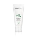 AP-24 NUSKIN BIELIACA ZUBNÁ PASTA 110g