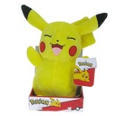 Pokémon - veľký maskot Pokémon Pikachu (42615)