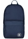 BACKPACK CONVERSE All Star LAPTOP 2 KOMOROVÝ NAVY 22L