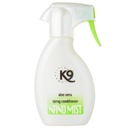 K9 Aloe Vera Nano Mist kondicionér na rozčesávanie