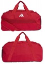 ADIDAS Tréningová taška TIRO Duffle S IB8661