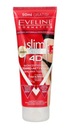 Eveline 3D slim EXTREME Concentrated Thermo-Active