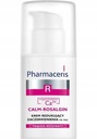 Pharmaceris R Calm Rosalgin nočný krém 30 ml