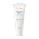 AVENE HYDRANCE LEGERE emulzia 40 ml