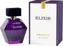 Parfumovaná voda La Rive Elixir 100 ml