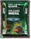 Minerálny substrát JBL ProScape Volcano [9l]