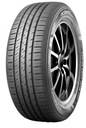 1x Kumho Ecowing ES31 205/50R17 93W