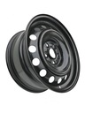 RIM 16 5x114.3 SUZUKI SWIFT SPORT II (2005-2010)