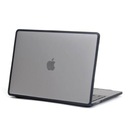 Puzdro na Macbook Air M2 A2681, obal, puzdro, kryt