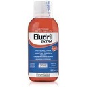 ELUDRIL EXTRA ÚSTNA OPLACHOVAČKA 300ml